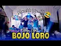 Download Lagu Bojo Loro ( Versi Pargoy )  - Maya Enjhi Penyu Music // Version - Cover