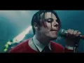 YUNGBLUD - The Funeral (Official Video)