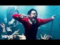 Download Lagu YUNGBLUD - The Funeral (Official Video)