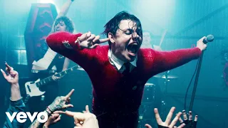 YUNGBLUD - The Funeral