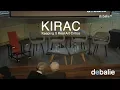 Download Lagu Keeping It Real Art Critics - Debat rond première KIRAC 13: 'Stigma'