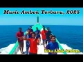 Download Lagu Kita Anak Ambon.