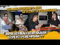 Download Lagu SELANG BEBERAPA JAM SETELAH DI PULANGKAN !! RIPIN KEMBALI BERPAKAIAN SEPERTI PEREMPUAN ??
