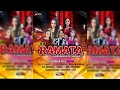 Download Lagu 🔴STREAM RAMATA MUSIC / KHITANAN \