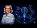 Mastering Complex Problem-Solving e-Learning