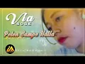 Download Lagu PETEN SAMPE HALLA FULL HD by Via Soge