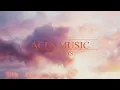 Louis The Child - Dont Mind (WNDRZ Remix)