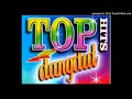 Download Lagu FAZAL DATH - YA YAMINAH