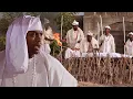 Download Lagu SEVEN DOORS (ILEKUN MEJE) - A Nigerian Yoruba Movie Starring Femi Adebayo
