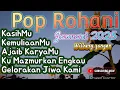 Download Lagu Pop Rohani~Gemala~Januari 2025 #poprohani2025 #worshipsongs#lagurohani