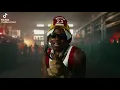 Dababy ft Jabbawockeez shake sumn