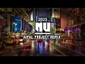 Download Lagu DJ NU || BREAKBEAT || ( Aipal project REMIX )
