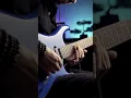 Download Lagu My Sweet Lord by George Harrison. #guitar #guitarcover #guitarsolo