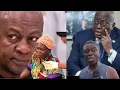 Download Lagu Ay3ka Cape Coast Fuo:Yɛto Nkwasia Aba Paa! Things Are Worse Now!Nothing Has Changed, NPP Was Better 