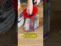 How to Pack a Better Cigarette