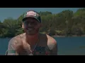Austin Tolliver - Ride 4 Me (Official Music Video)