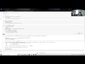 Python Coding of a Piping Network