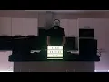 Download Lagu Bryan Kearney - Vocal Anthems Mix