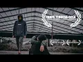 Download Lagu TANPA TERGESA - GESA || DRAMA BUCIN || CAHKAR Official