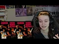 Download Lagu Reaction to QUEEN - \