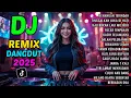 Download Lagu DJ DANGDUT TERBARU 2025 FULL BASS 🎵 DJ REMIX JEDAG JEDUG 🎵 KENANGAN TERINDAH