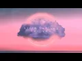 Download Lagu Ellie Goulding - Still falling for you (Slowed)