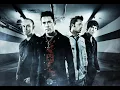 Trapt - Headstrong (High Quality)