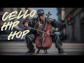 Lagu 【Cello Hip Hop】– Strings Made for the Streets