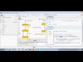 Java values Expressions and Variables in AnyLogic