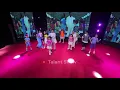 Download Lagu Ladki Badi Anjani Hai By -  Talant Show Kids. (Hindi Song) #kkhh (Srk \u0026 Kajol)