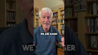 Why Bother Learning a Language? #shorts