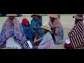 Thapelo ya Basotho | Kgotso | Pula | Nala