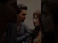 Download Lagu Sanam Teri Kasam, (Lyrical Video) - Harshvardhan, Mawra | Ankit Tiwari | Palak M | Himesh Reshammiya