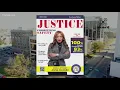 The Macon DA s Office spent nearly 50 000 on a promotional magazine but some say that s illegal