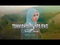 Download Lagu Nurul Annisa - Tanniana Idi' Utajeng (Official Visualiser) by Mata Esso Project | Bugis Terbaru 2025