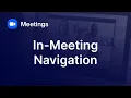 How to Use Zoom How to Host a Zoom Meeting Tutorial