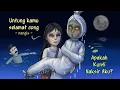 Download Lagu Hantu jatuh cinta? Kompilasi Kartun Lucu Pocong, Kuntilanak \u0026 Bakso Setan #HORORKOMEDI animasi horor