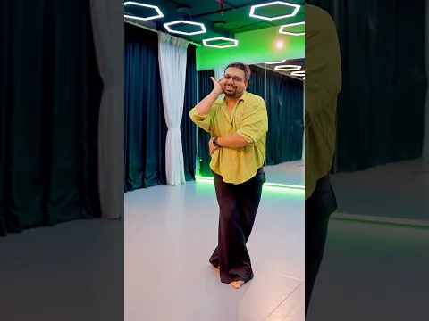 Kalyani remix