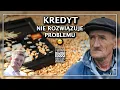 Download Lagu KREDYT NIE ROZWIĄZUJE PROBLEMU! | Hektar Wiedzy
