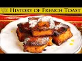 Download Lagu Medieval French Toast