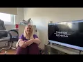 Minu YT-sõbralik versioon mängust GUESS THE SONG