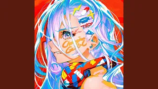 CHAMPION GIRL / 鳳凰火凛 (CV: 健屋花那) 