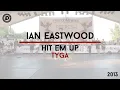 Ian Eastwood Choreography \