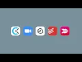 5 Best Work From Home Apps