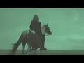 Eli & Fur - Wild Skies (Marsh Remix)