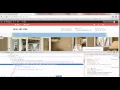 WordPress Theme Development Bangla Part - 6