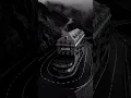 Download Lagu Arash - Broken Angel | I'm so lonely broken angel | Aesthetic Video #song #lyrics #youtube #broken