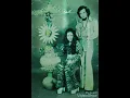 Download Lagu Rita Sugiarto - Tak pernah