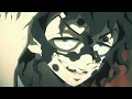 Daki And Gyutaro Backstory Demon Slayer S2 Episode 11