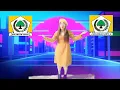 Download Lagu Lagu Partai Golkar